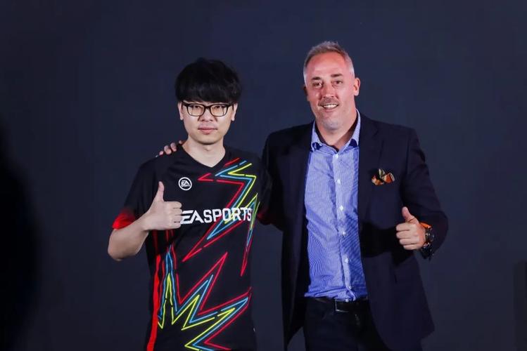 Bảng Giá Xe Mada