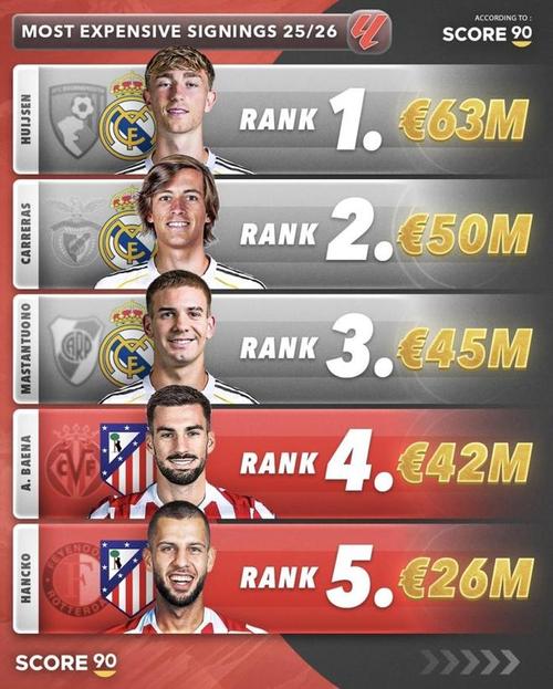 1xbetmobi
