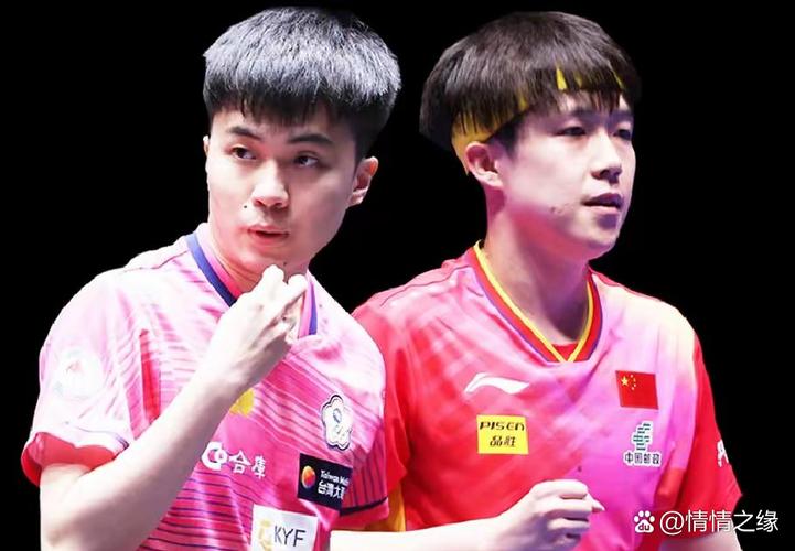 Bóng đá Kết Quả Hôm Nay