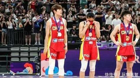 Xơ Vữa động Mạch