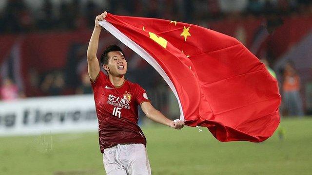 Cách Làm Thiệp