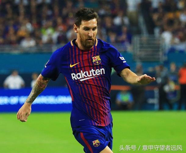 Bảng Xếp Hạng Giải ý
