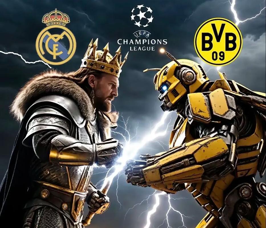 Xe Máy 3 Bánh Chạy Xăng