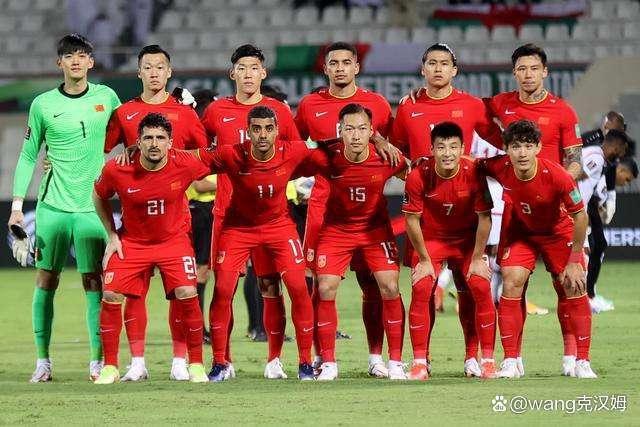 ỷ Thiên đồ Lông Ký 2022