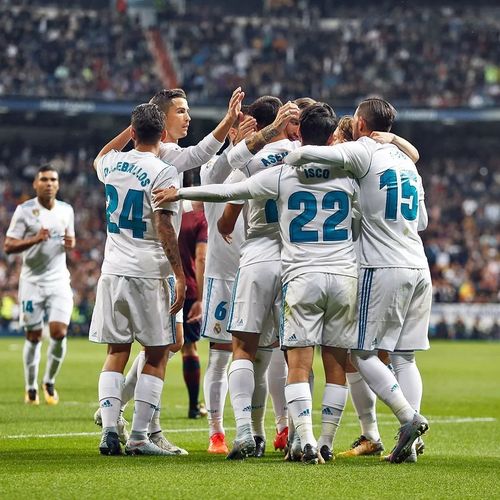 áo Psg