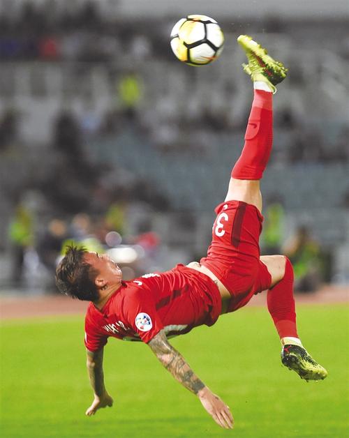 ăn Mày Quá Khứ