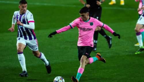Tỷ Lệ Cược Trực Tiếp (Live Odds)