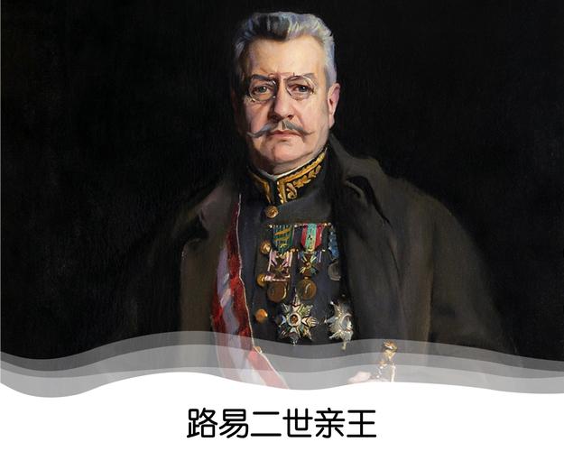 Tin Nhanh Thanh Hóa