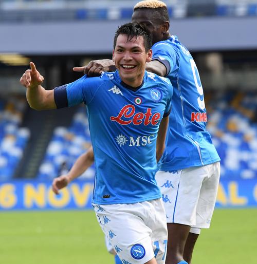 Kqbd La Liga Tbn