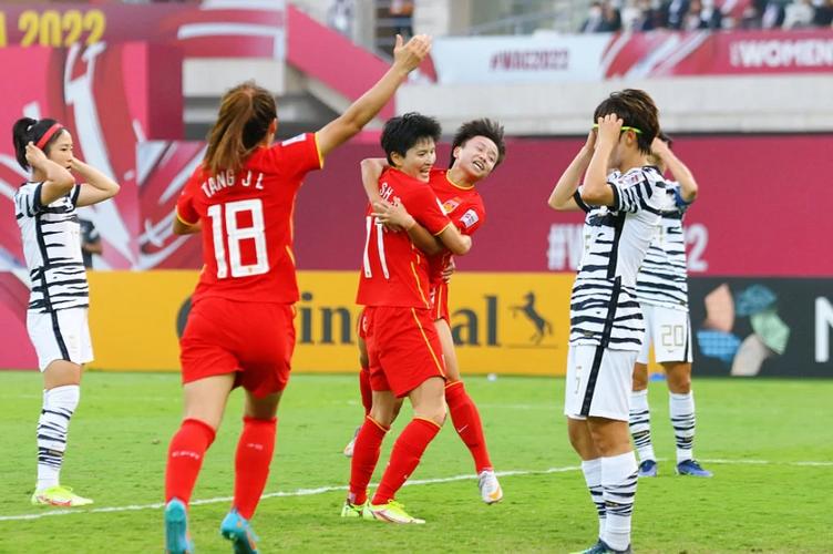 26/6 Là Cung Gì