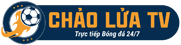 Máy Phiên Dịch - bóng đá trực tiếp hôm nay
