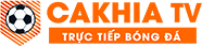 bóng đá trực tiếp hôm nay