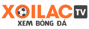 Tinh That Bong Lai-bóng đá trực tiếp hôm nay