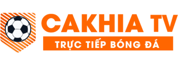 Mẫu Nail đẹp-bóng đá trực tiếp hôm nay